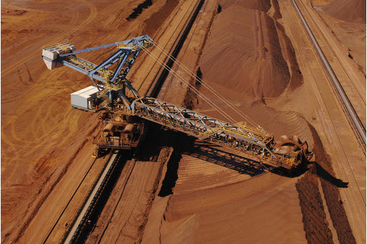 mining industry.jpg